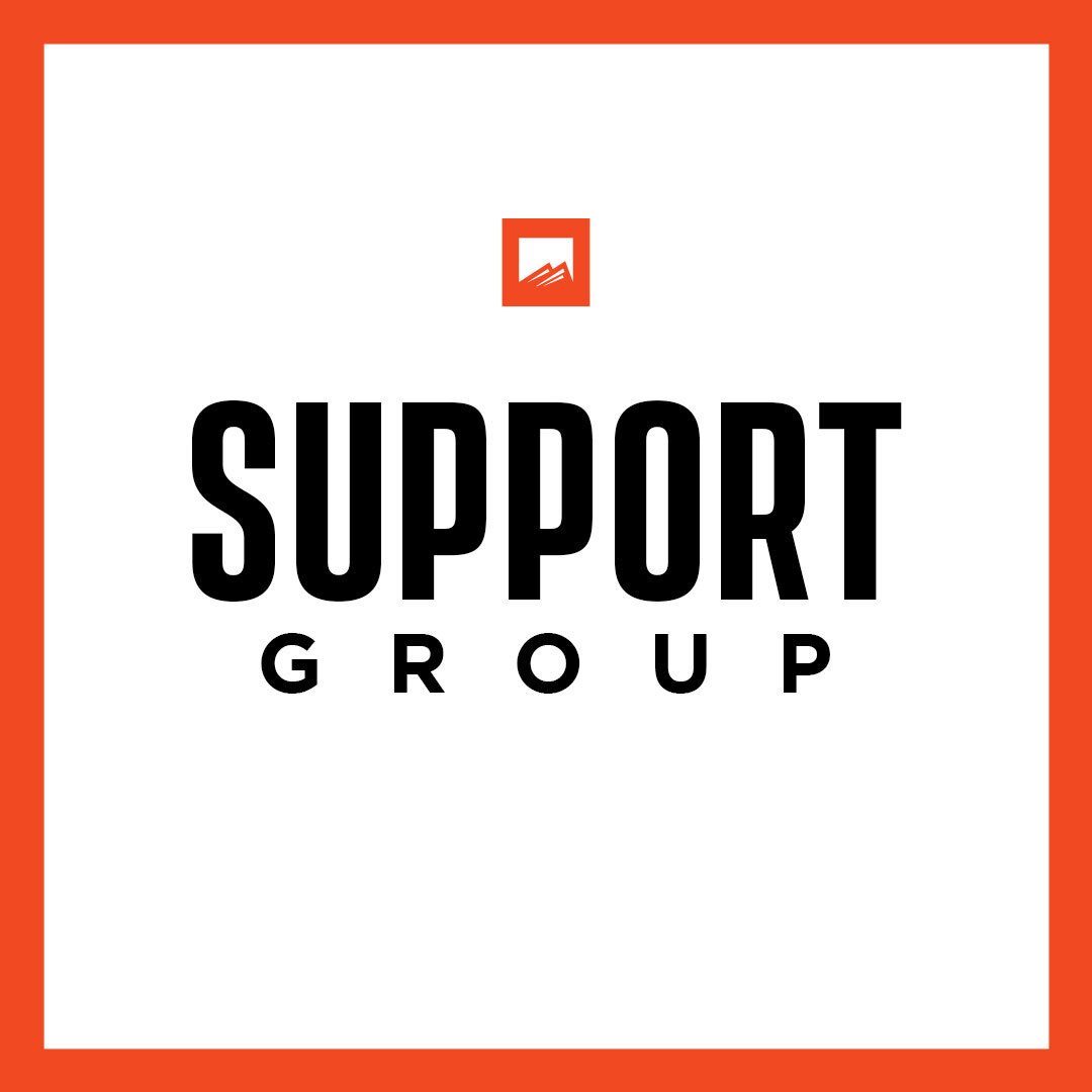 CARE_Support-Icon_Red-2.jpg