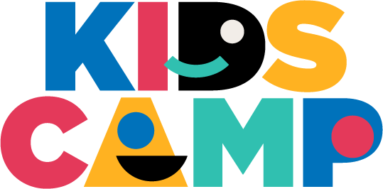 Kids_Camp_Logo.png