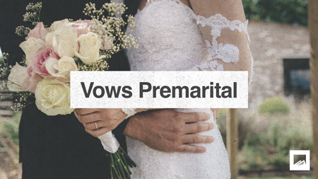 Vows-Title.png